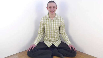 Canales locos youtube-Foto Showbizz Daily