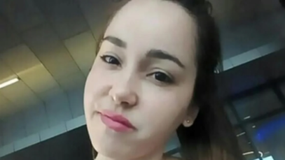 Captura1