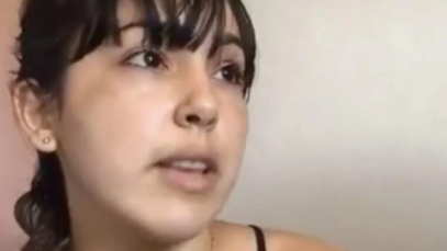 Captura1
