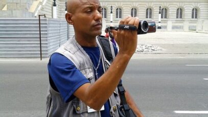 Carlos-Manuel-Figueroa-ex-reportero-y-preso-politico.-Felix-Llerena-Twitter.