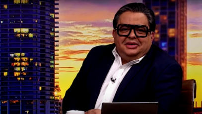Carlucho