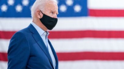 Colegio-Electoral-da-la-victoria-oficial-a-Joe-Biden-en-las-elecciones-presidenciales-de-EEUU