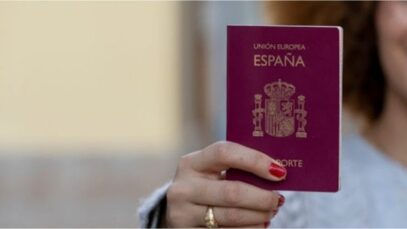 Consulado-Espana-Cuba-reapertura–800×445