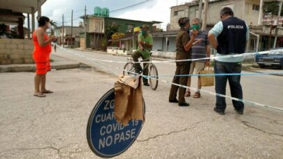 Covid-19-en-Cuba