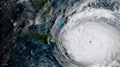 Cuba-Huracan_Irma-Desastres_naturales-Mundo_245486556_45941426_1920x1080