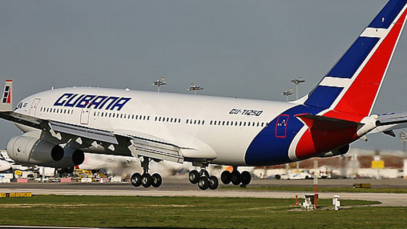 Cubana