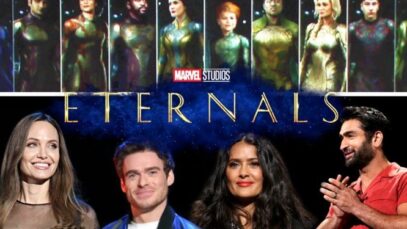 Culturageek.com_.ar-The-Eternals-Sinopsis-1-750×375