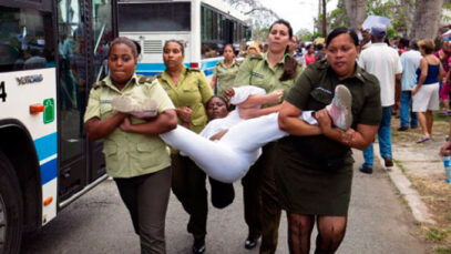 Damas-de-Blanco-arrestadas