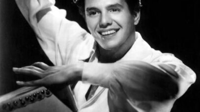 Desi_Arnaz_1950