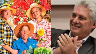 Díaz-Canel-felicitacion-madres-cubanas-memes