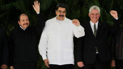 Dictador-Daniel-Ortega_Nicolas-Maduro_Cuba-Diaz-Canel_12903 (1)