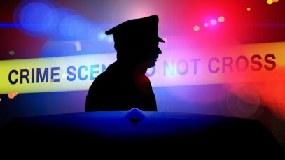 ESCENA-DEL-CRIMEN-CSI-EEUU
