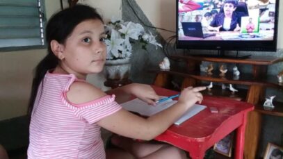 Educacion-cubana-en-coronavirus-Nueva-programacion-de-teleclases-1200×688-foto-periodico-cubano