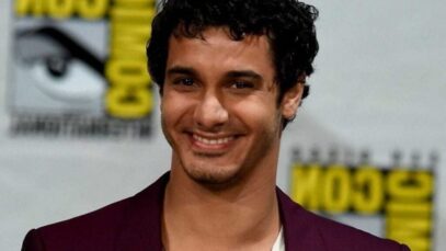 Elyes-Gabel-–-Biography-Married-Wife-Dating-Girlfriend-1200×900-1-1024×768