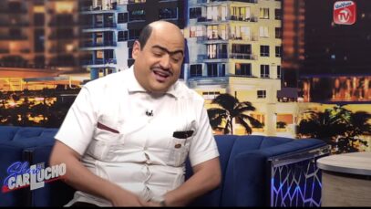 Facundo Correcto y la tortura rusa