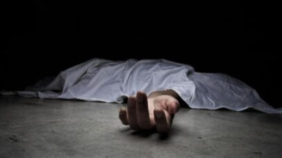 Feminicidio-Cuba-768×430 foto CubaNet