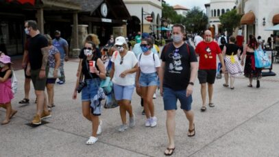 Florida-EEUU.-Coronavirus.-Foto-Agencias.-696×392