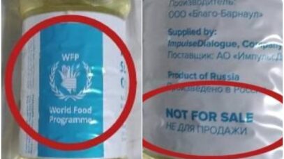 Gobierno-cubano-le-vende-al-pueblo-el-aceite-donado-por-la-ONU-y-Rusia