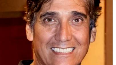 Guillermo Dávila