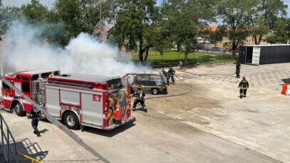 Incendio-en-Hialeah-afecta-a-mas-de-50-personas