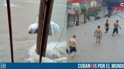 Inundaciones-en-Holguin-758×397-foto-cubanos-por-el-mundo