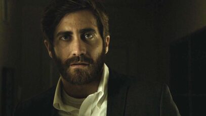 Jake-Gyllenhaal-in-Enemy-2013