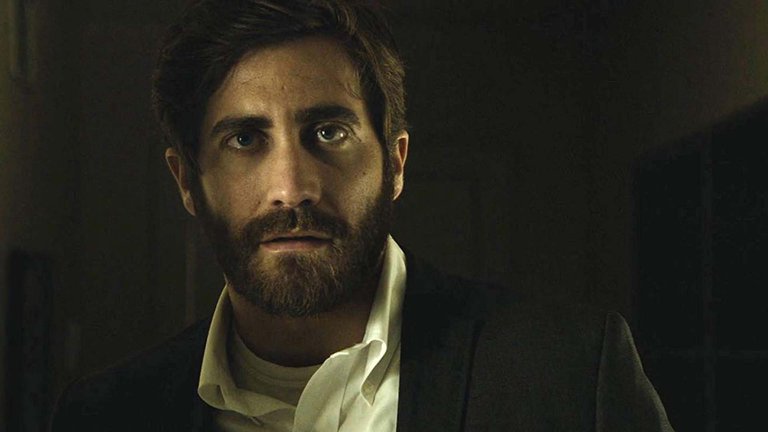 Jack Gyllenhaal se arrepintió de protagonizar una película
