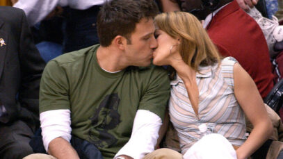 Jennifer-Lopez-Ben-Affleck-escapadita_17700395 fot tvn noticias