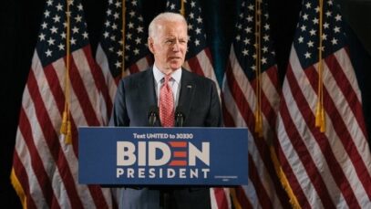 Joe-Biden-obtuvo-en-total-306-votos-electorales.-Flickr-Photo-News