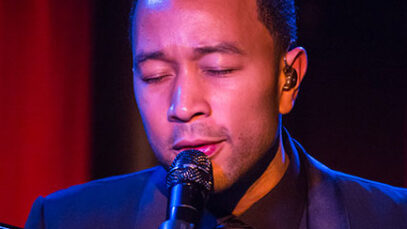 John_Legend_by_Sachyn_Mital_(cropped)
