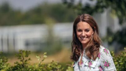 Kate