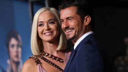 KatyPerry-OrlandoBloom-770×428