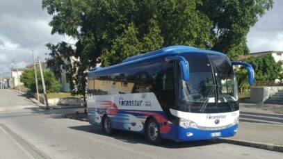 La-llegada-de-turismo-a-Cuba-en-el-primer-trimestre-de-2021-es-minima-e1620908862546