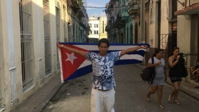 Luis-Manuel-2