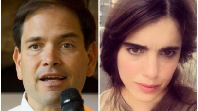 Marco-Rubio-denuncia-agresiones-contra-Barrero-Matt-Johnson-Flickr-y-Carolina-Barrero-Facebook