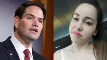 Marco-Rubio-exige-liberacion-de-Ares-758×379 foto cubanos por el mundo