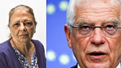 Martha-Beatriz-Roque-Borrell-UE