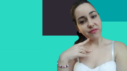 Mary-Karla-Ares-periodista-Cuba_1-foto-ICLEP