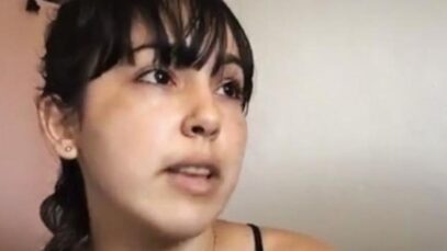 Mary-Karla-Ares-periodista-Cuba_1 foto adn cuba