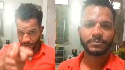 Maykel-Osorbo-agresion-del-tabique