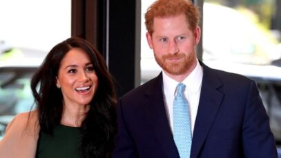 Meghan-Harry2