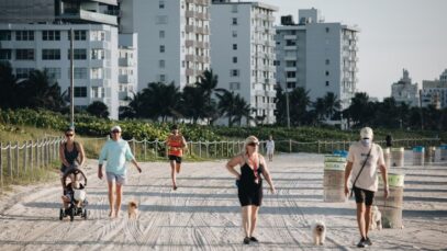 Miami Beach