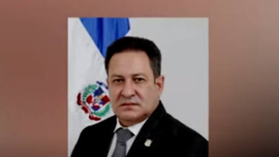 Miguel Gutiérrez Díaz