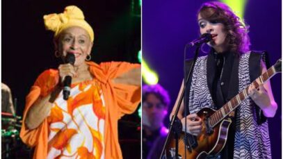 Omara-Portuondo-y-Gaby-Moreno-estrenan-videoclip