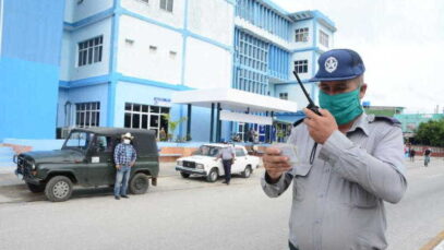 Patrulla-ciudad-sancti-spiritus