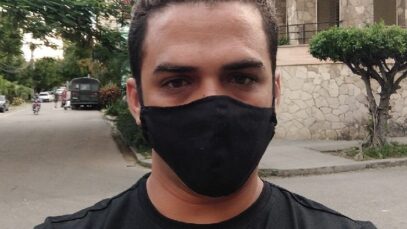 Periodista-cocho-Hector-Luis-Valdes-Facebook