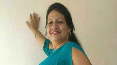 Policia-protesta-represion-Cuba- foto-adn cuba – foto 14ymedio facebook