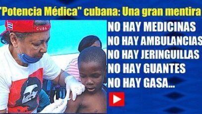 Potencia-medica-cubana-gran-mentira imagen patria de marti