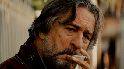 Robert De NIRO