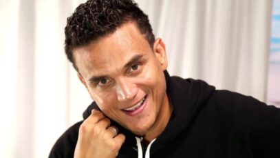 Silvestre Dangond2